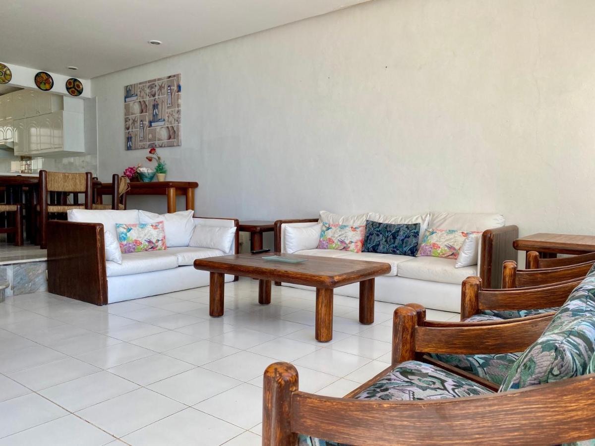 Villa Villas Solymar Cancún