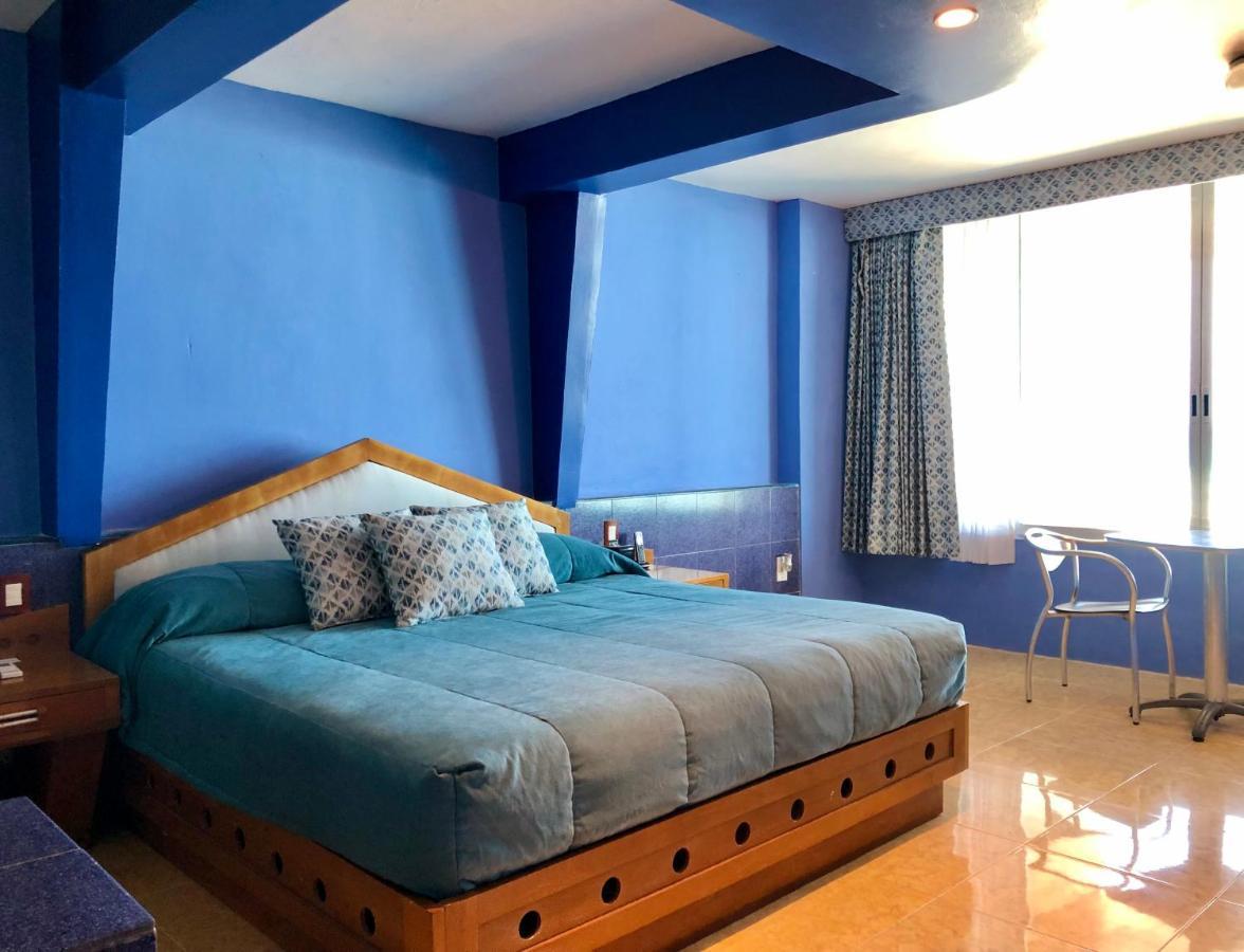 Villa Villas Solymar Cancún