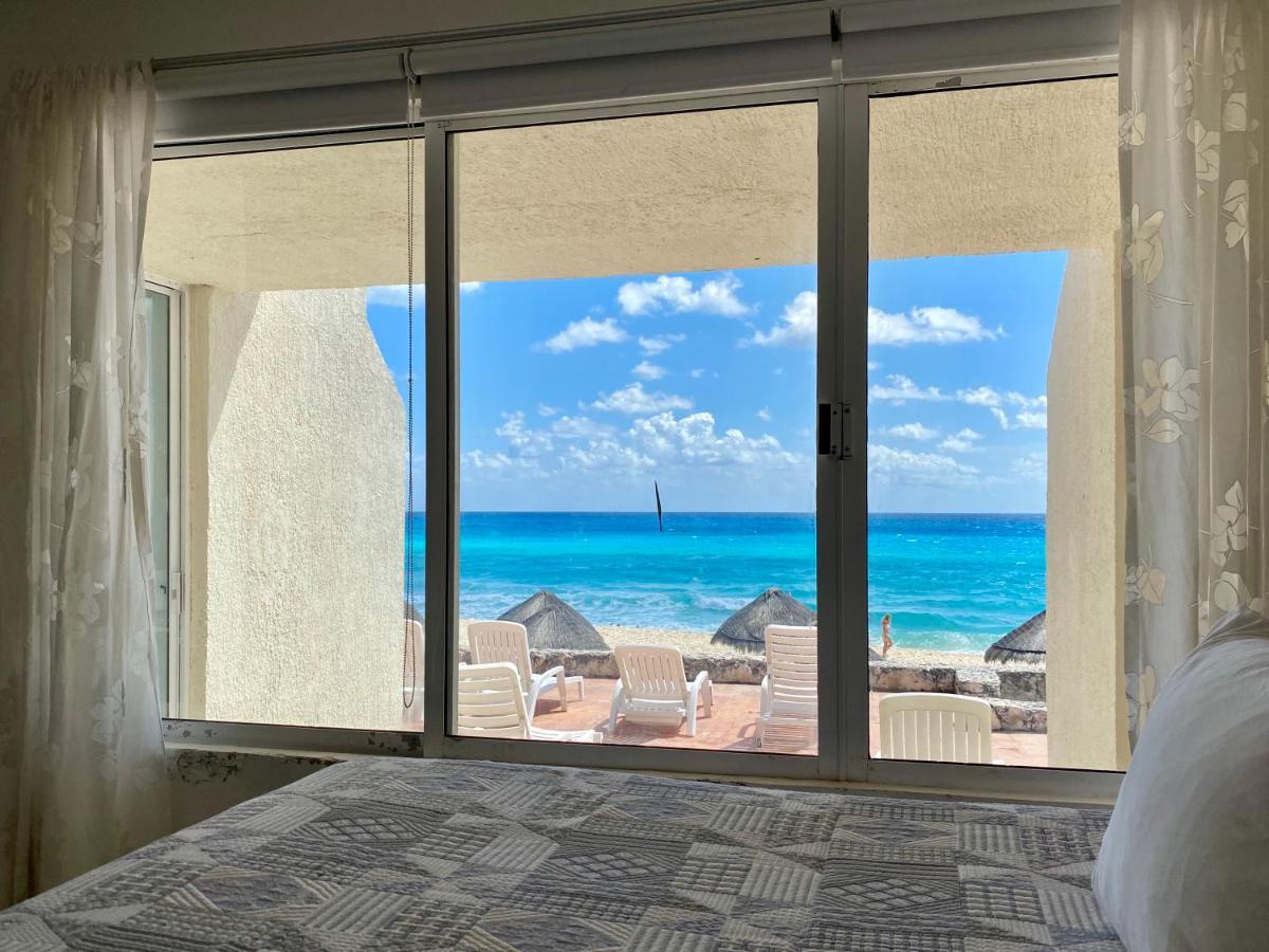 Villa Villas Solymar Cancún