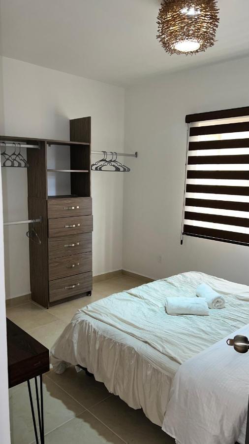 Kingulingu's Apartament Cancún
