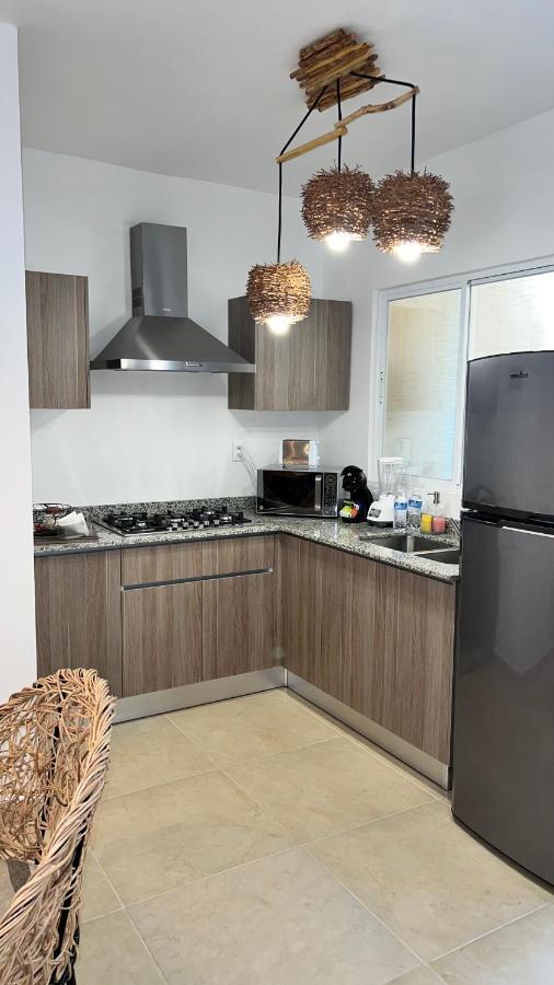 Kingulingu's Apartament
