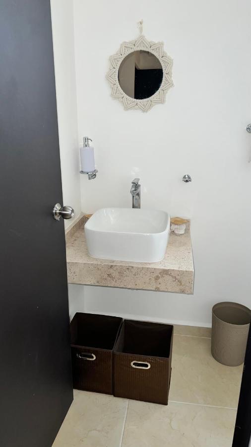 Kingulingu's Apartament Cancún