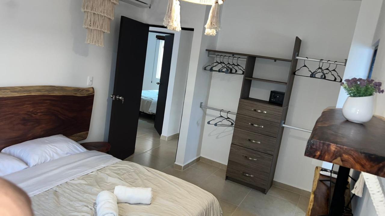 Apartamento Kingulingu's Apartament