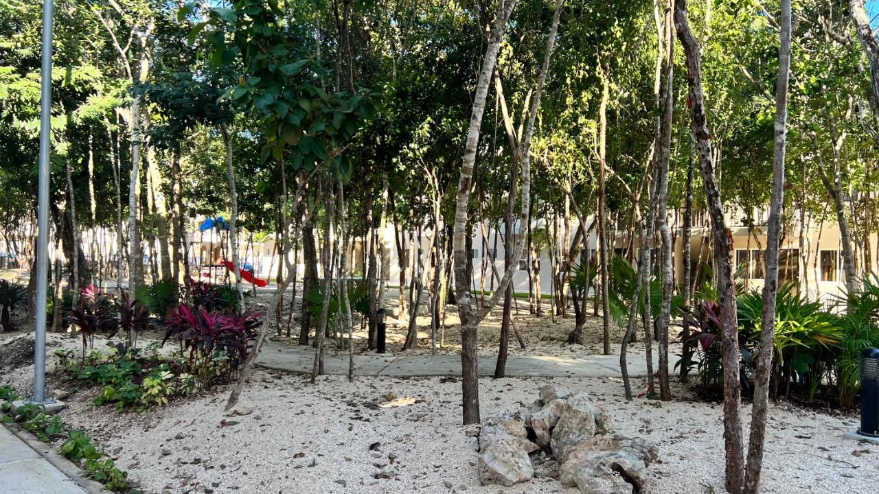 Kingulingu's Apartament Cancún