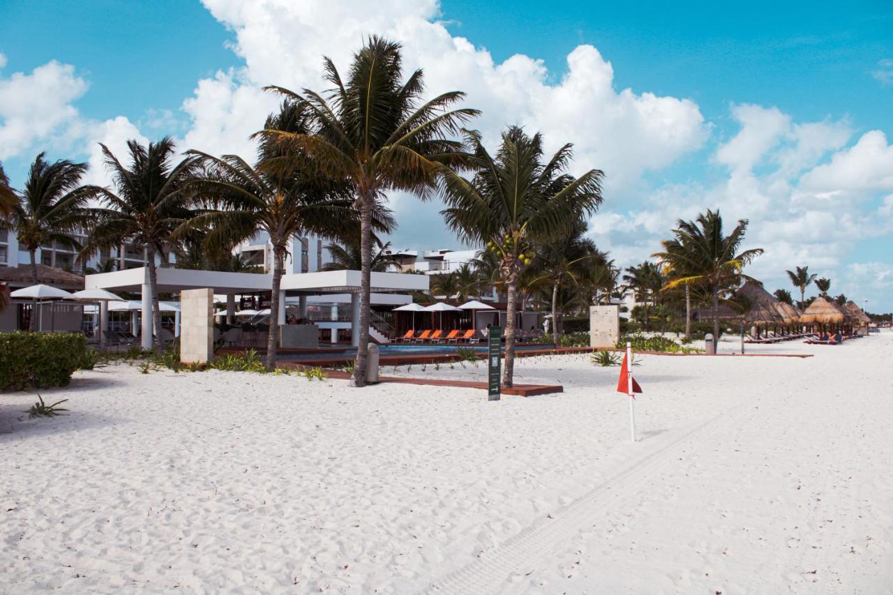 La Amada Cancun