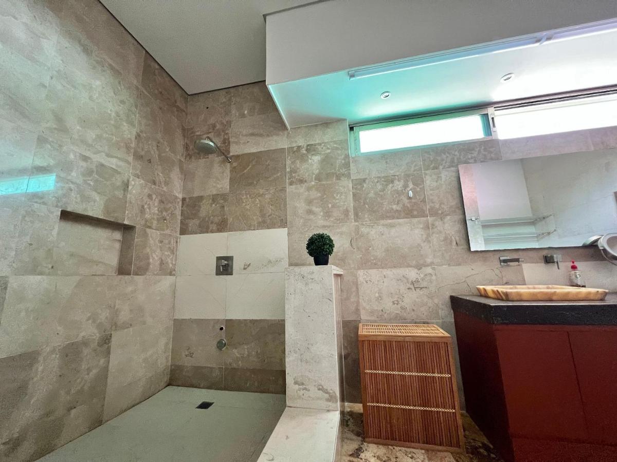 Сasa de vacaciones Espectacular Casa 25 Personas En Fraccionamiento Privado Con Terraza, Alberca Y Grill *