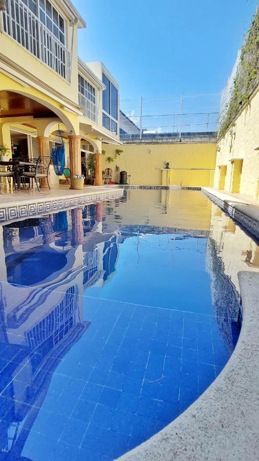 Privadas Y Centricas Con Alberca. Cancun