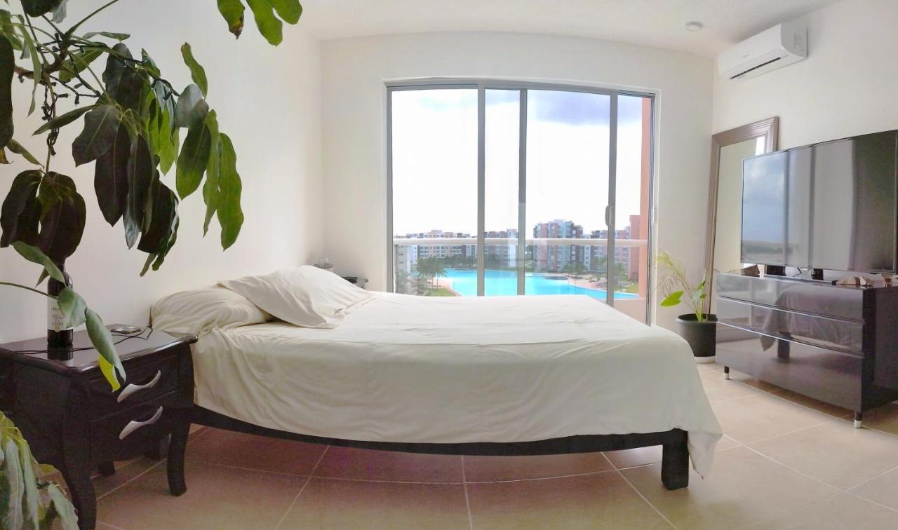 Homestay Dream Vacation