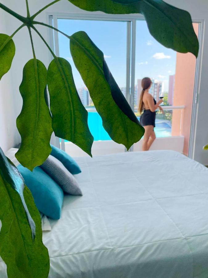 Dream Vacation Homestay *