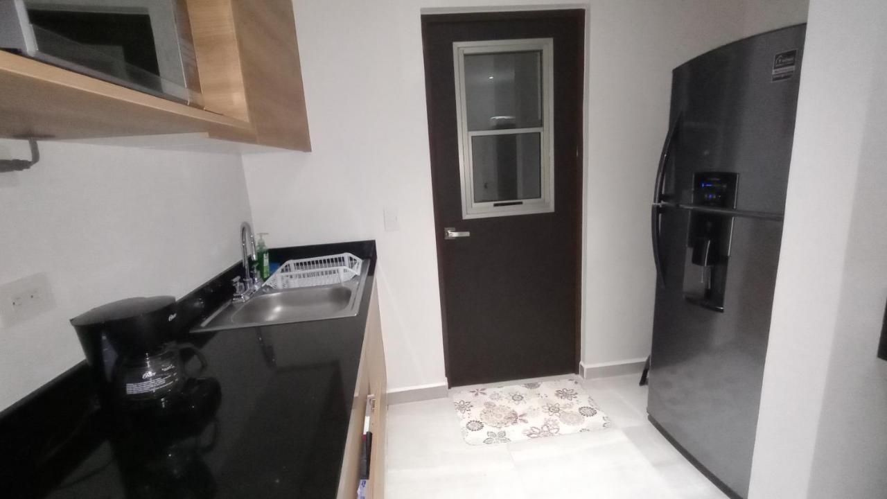 Apartamento Excellent 2 Bedroom With Pool! *