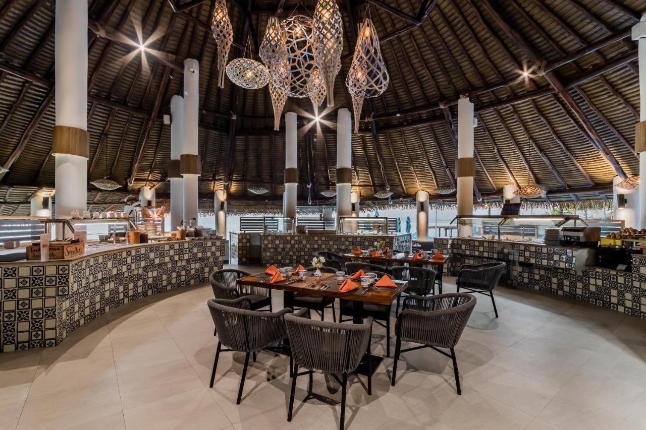 Resort Royal Solaris Cancún