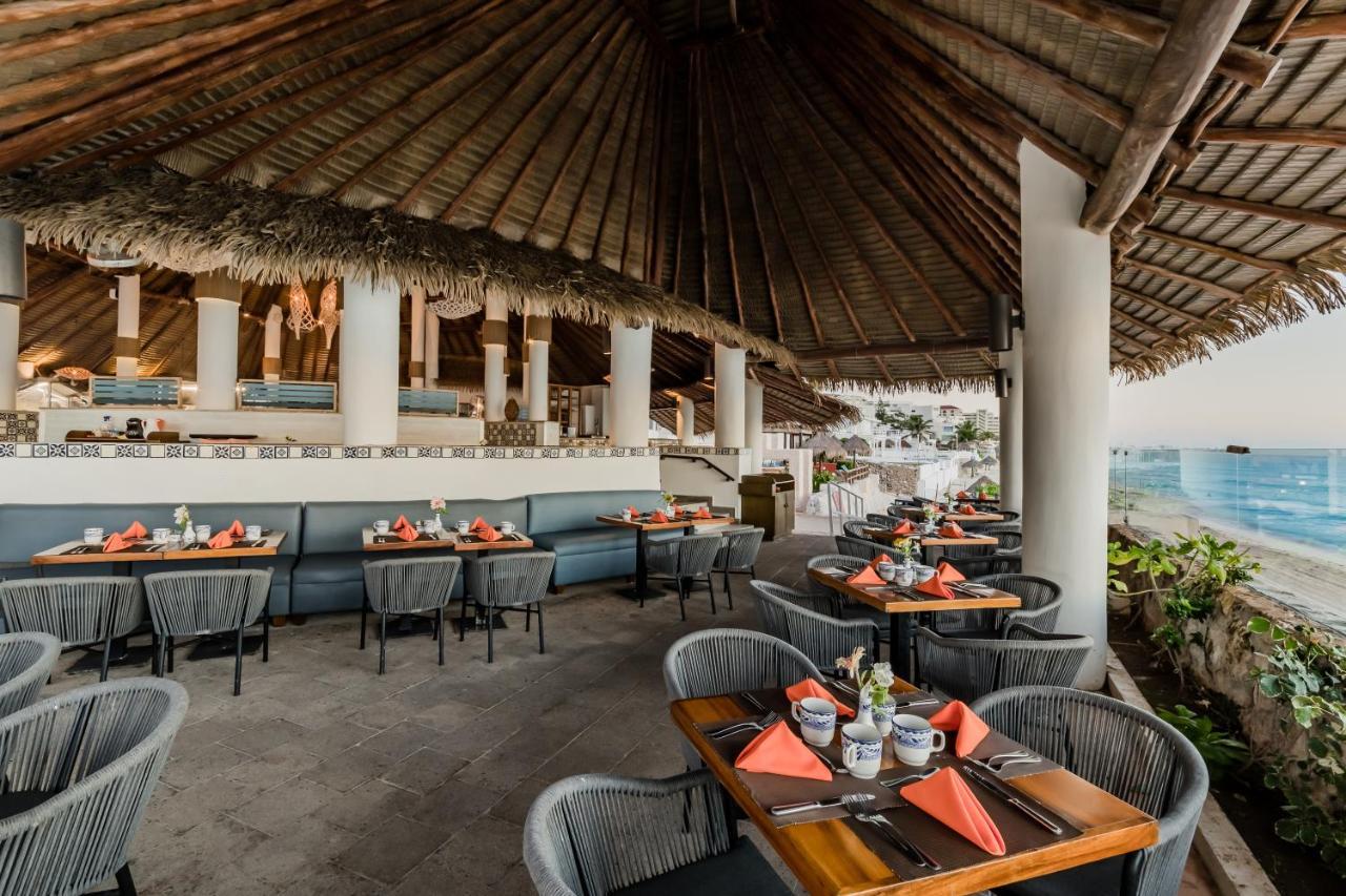 Royal Solaris Cancún