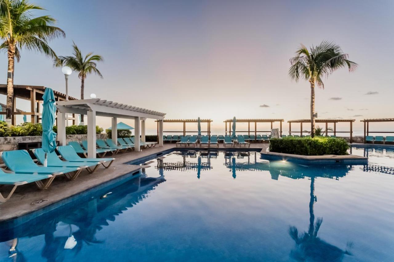 Royal Solaris Resort 4*