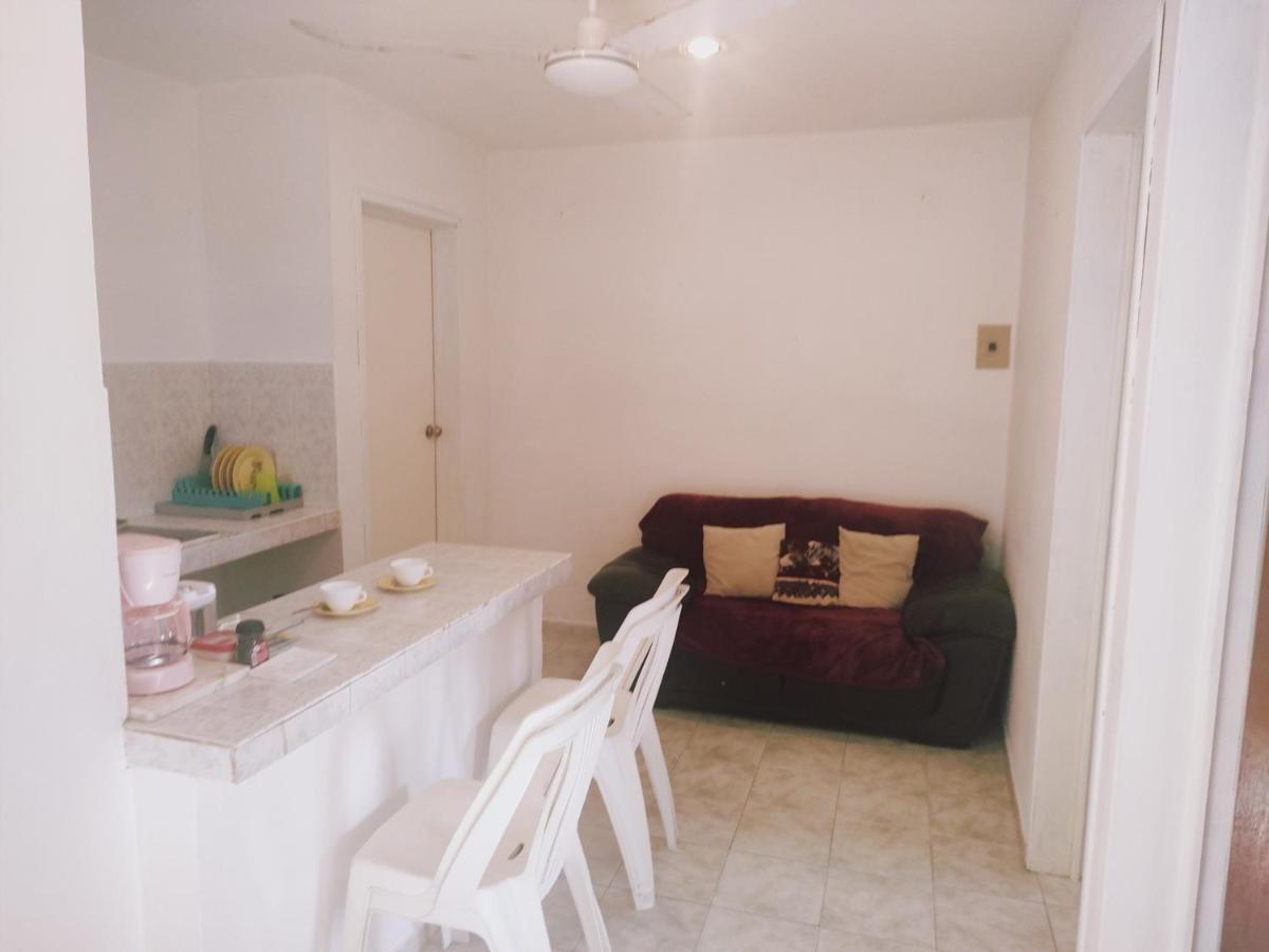 La Casa Jorge&marvin Cancún