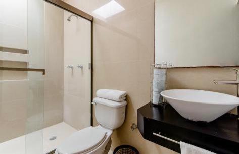 !habitacion Privada, Excelente Ubicacion Aeropuerto Cancun! * Cancún