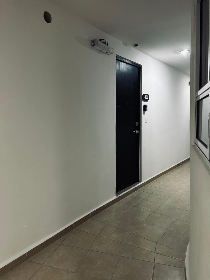 Dream Lagoons Apartamento *