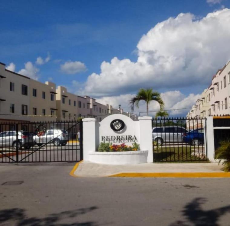 Apartamento Departamento Pedreira Real Valencia *
