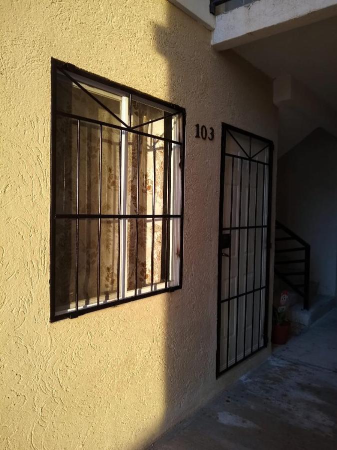 Apartamento Departamento Pedreira Real Valencia Cancún