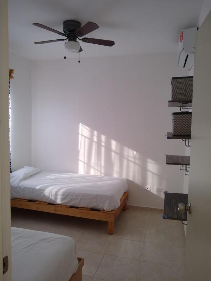Departamento Pedreira Real Valencia Apartamento