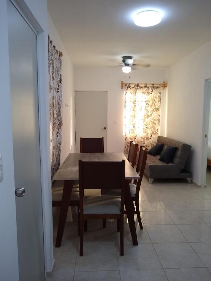 Departamento Pedreira Real Valencia Apartamento