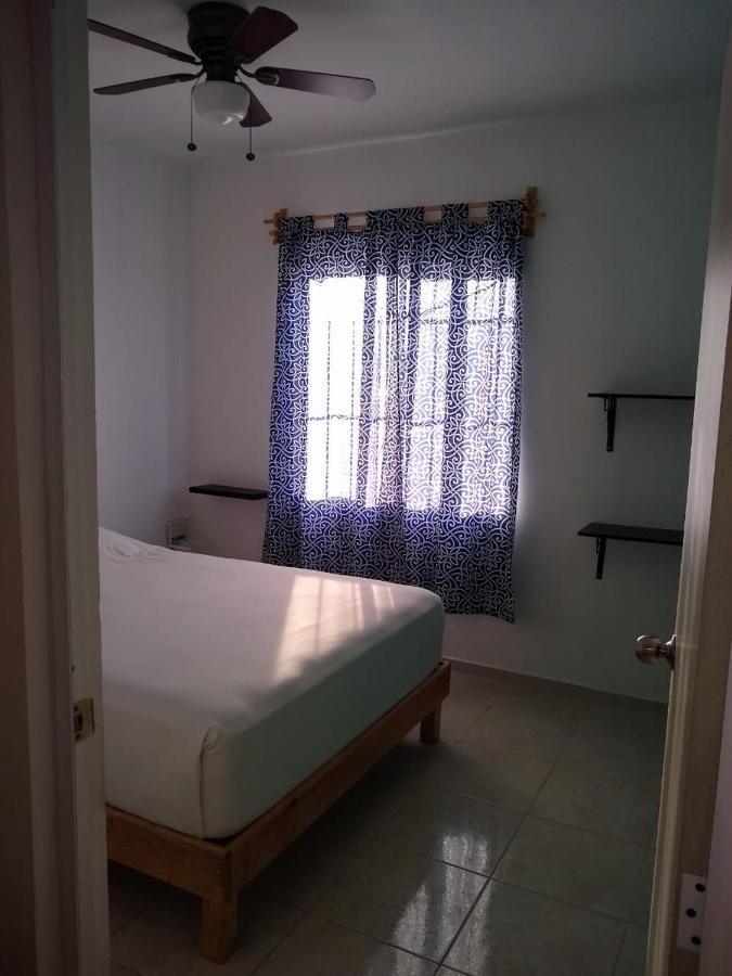 Departamento Pedreira Real Valencia Apartamento *
