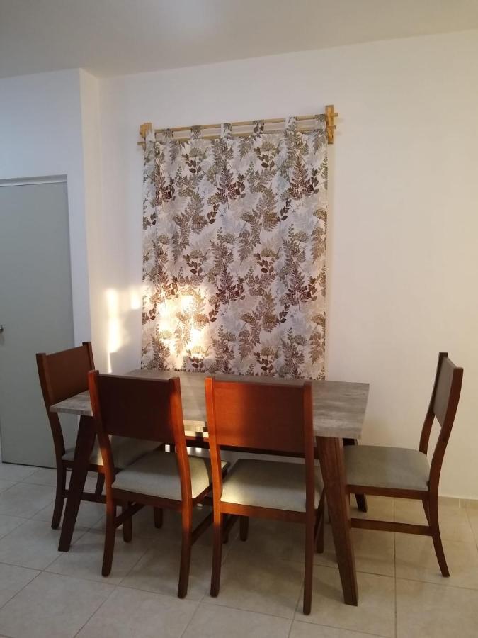 Departamento Pedreira Real Valencia Apartamento *