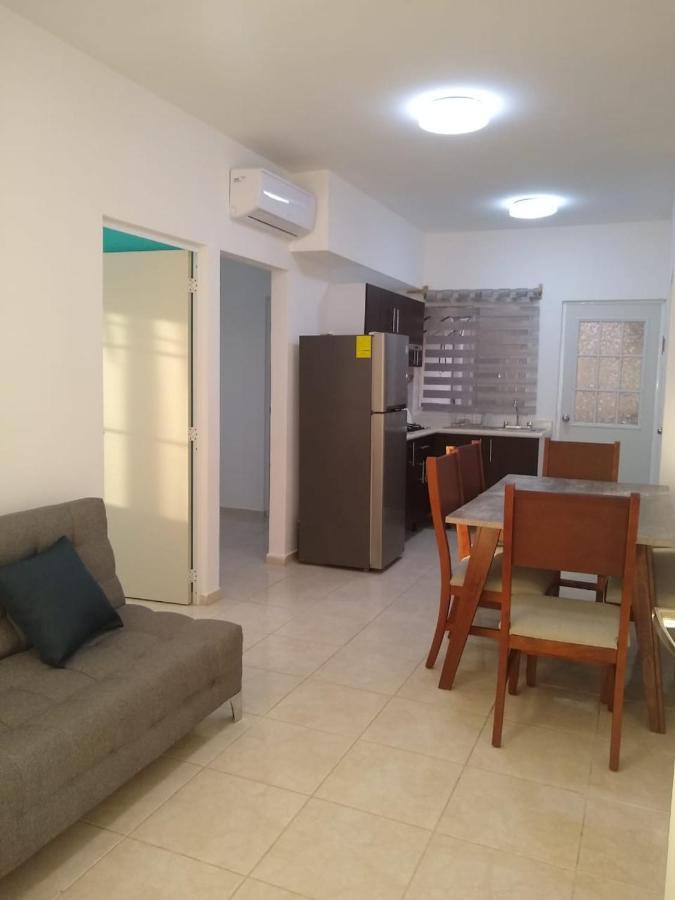 Departamento Pedreira Real Valencia Apartamento