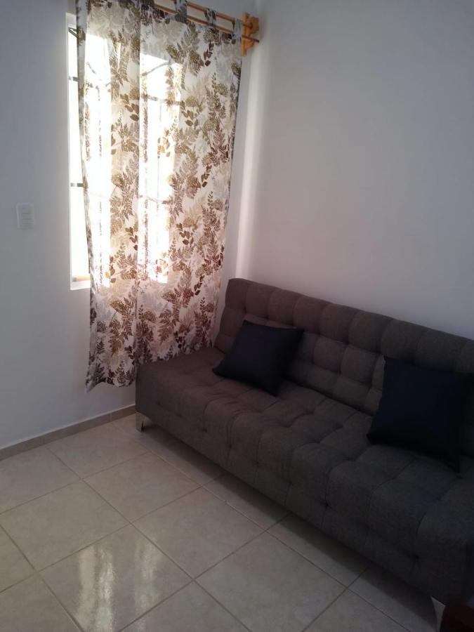 Apartamento Departamento Pedreira Real Valencia Cancún