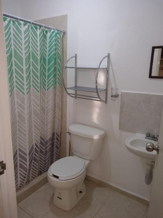 Apartamento Departamento Pedreira Real Valencia *