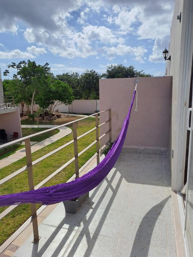 Preciosa Casa Turquesa En * Cancún