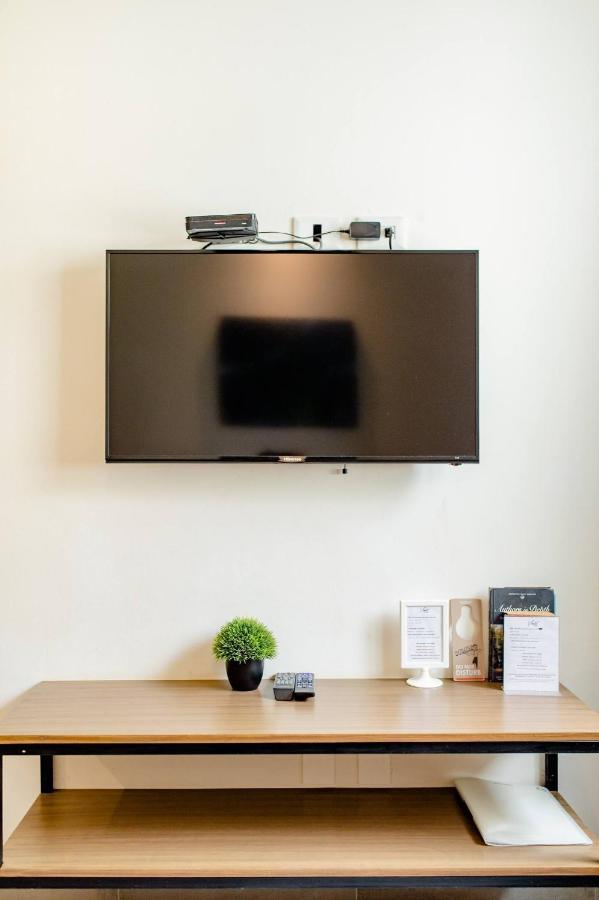 Apartamento Viento Cancún