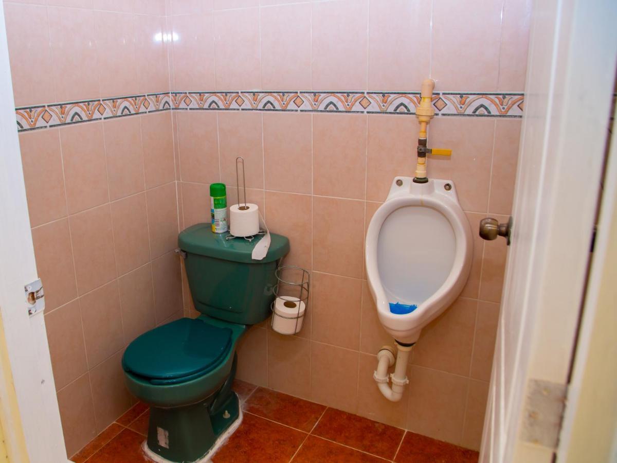 Apartamento Hermosa Casa, En Renta Vacacional Con Piscina, A Tan Solo10 Minutos De La Playa, Cerca De Centros Comerciales, Restaurantes, Bares Y Supermercados *