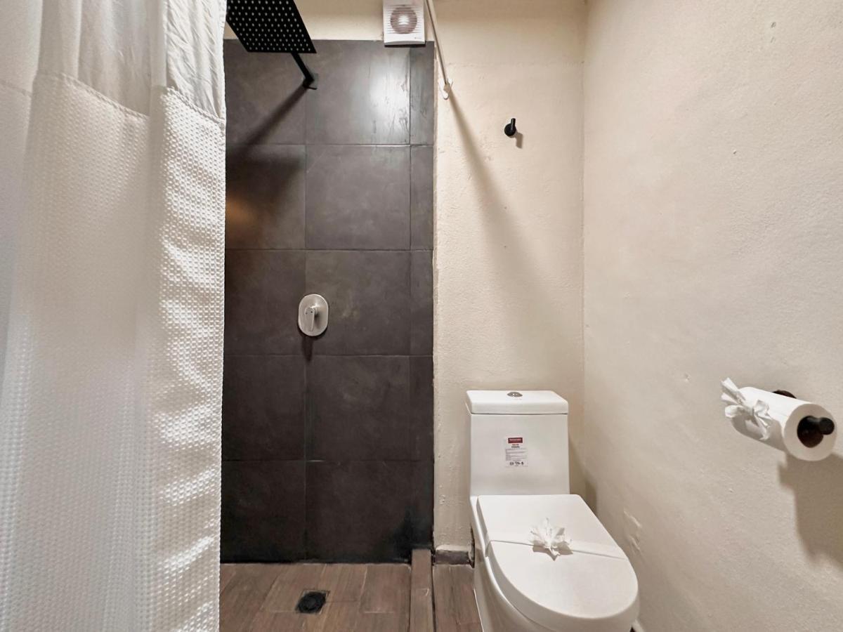 Apartamento Sole & Mare By Andiani Travel
