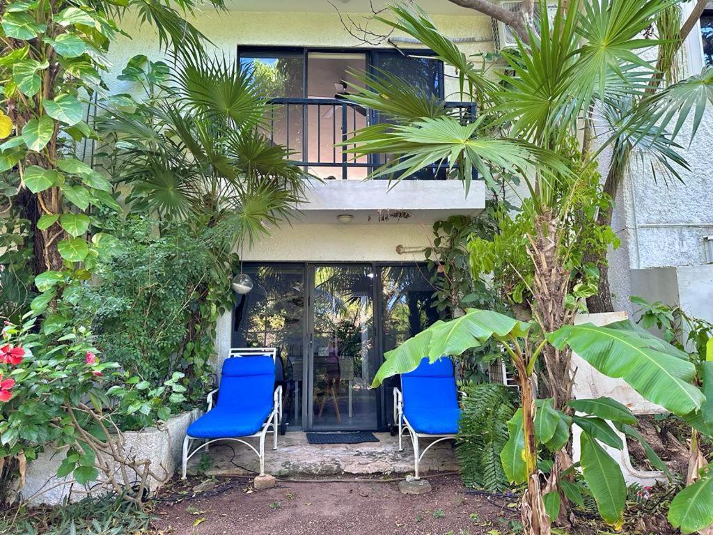 Apartamento Sole & Mare By Andiani Travel *