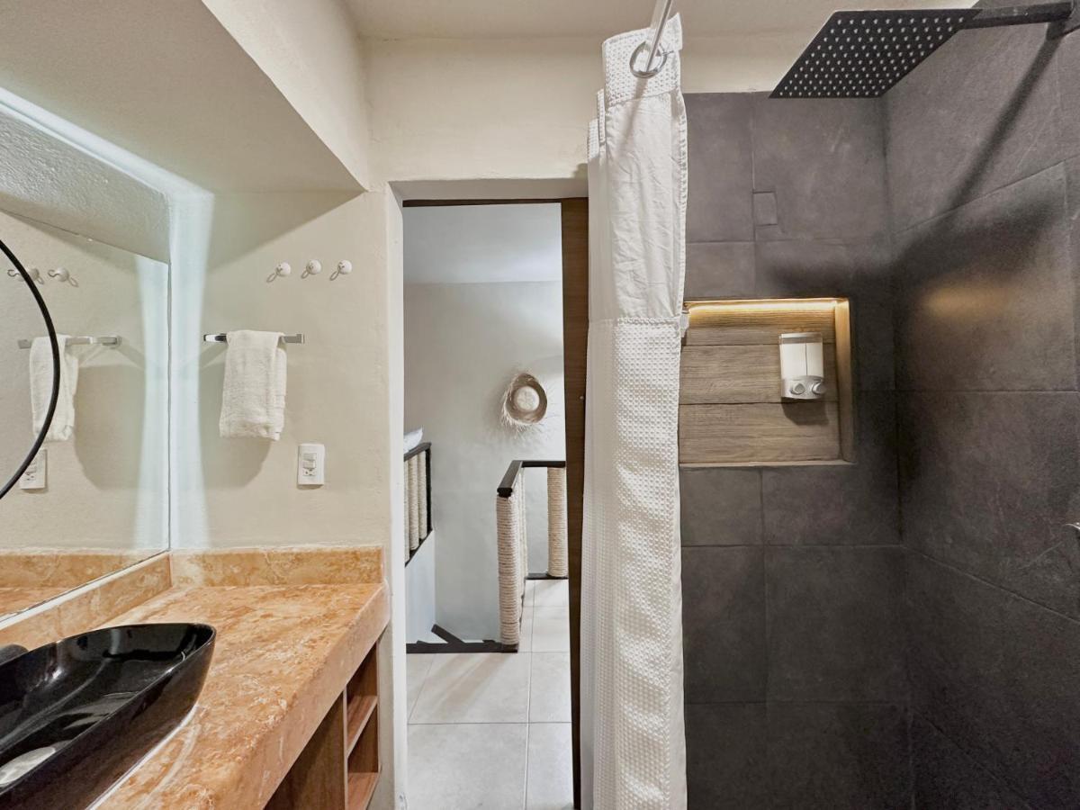 Apartamento Sole & Mare By Andiani Travel Cancún