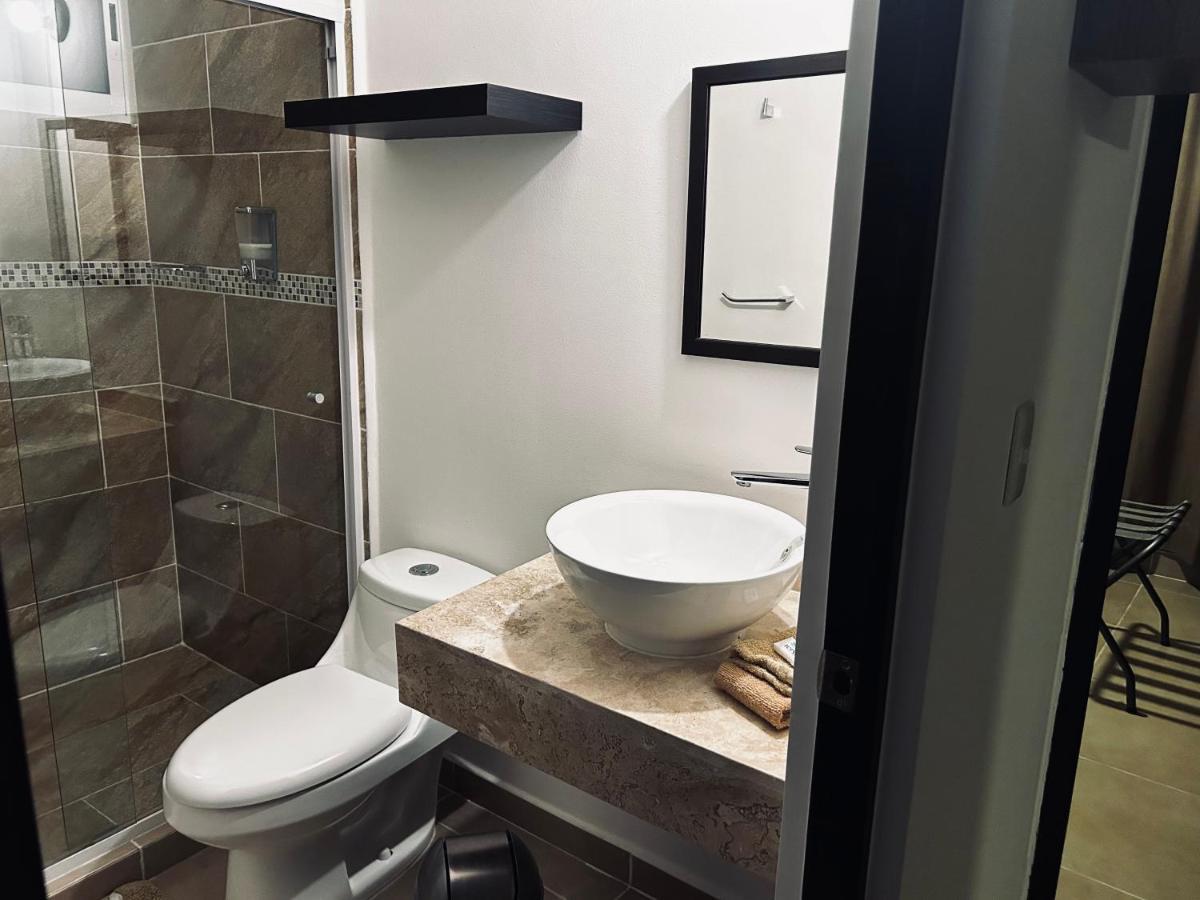 Dream Lagoons Apartamento *