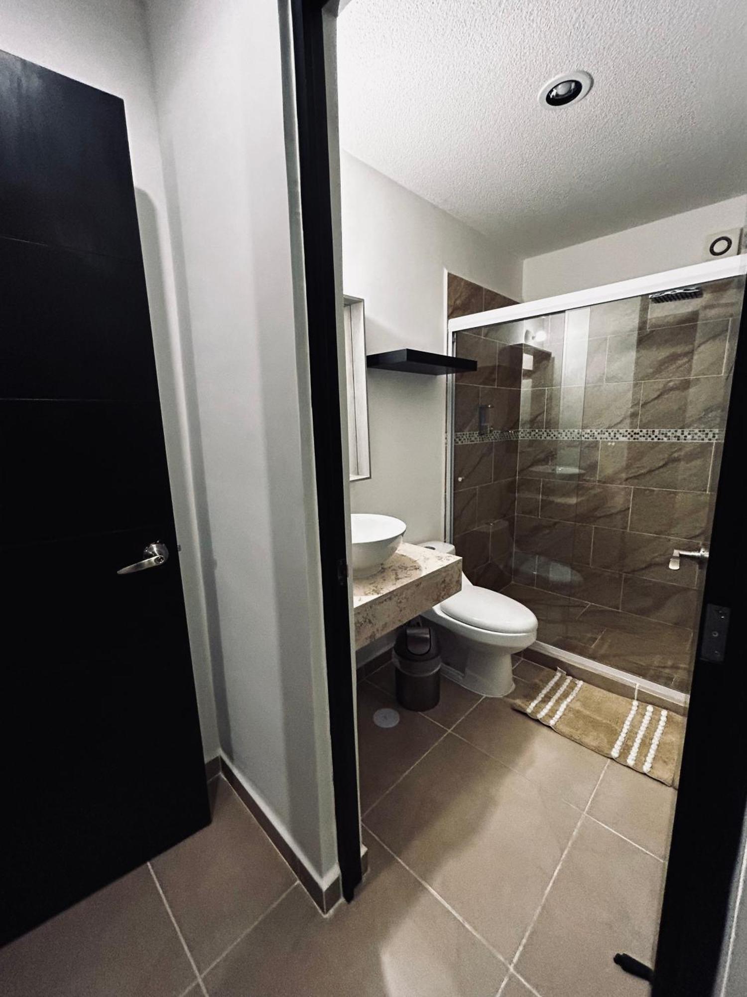 Dream Lagoons Apartamento Cancún