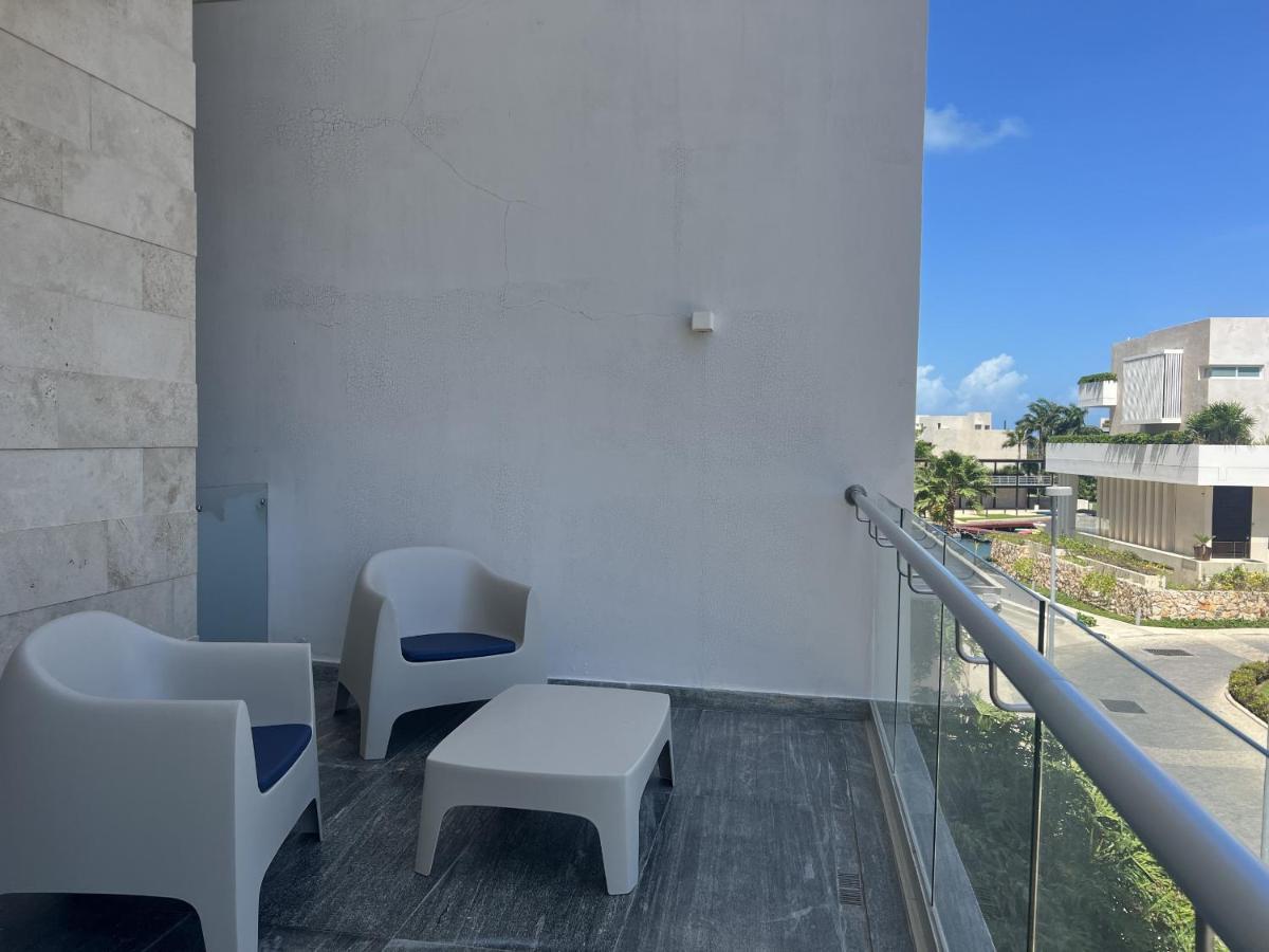 Apartamento Comfy 3br, Near The