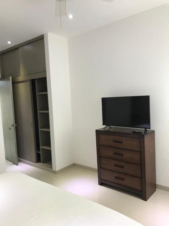 Casa De Maria Homestay Cancun
