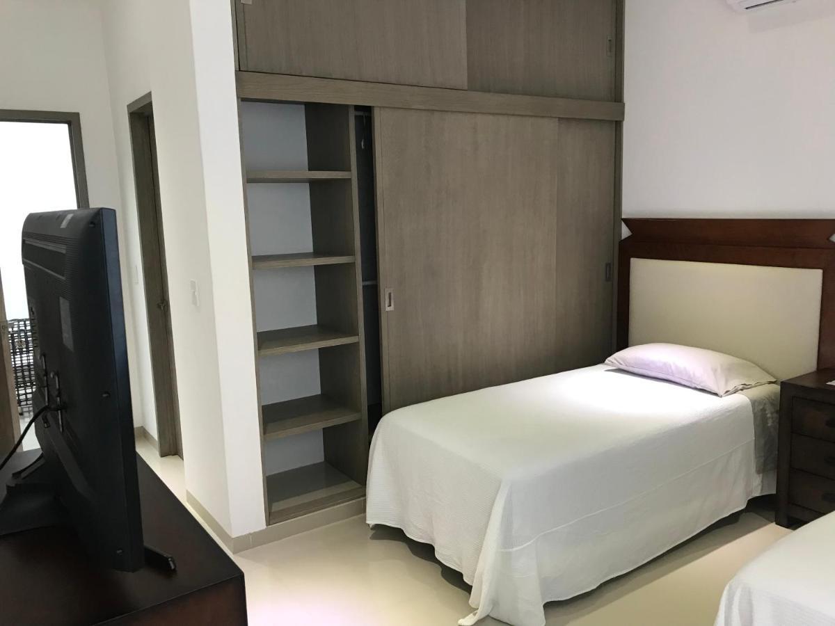 Casa De Maria Homestay