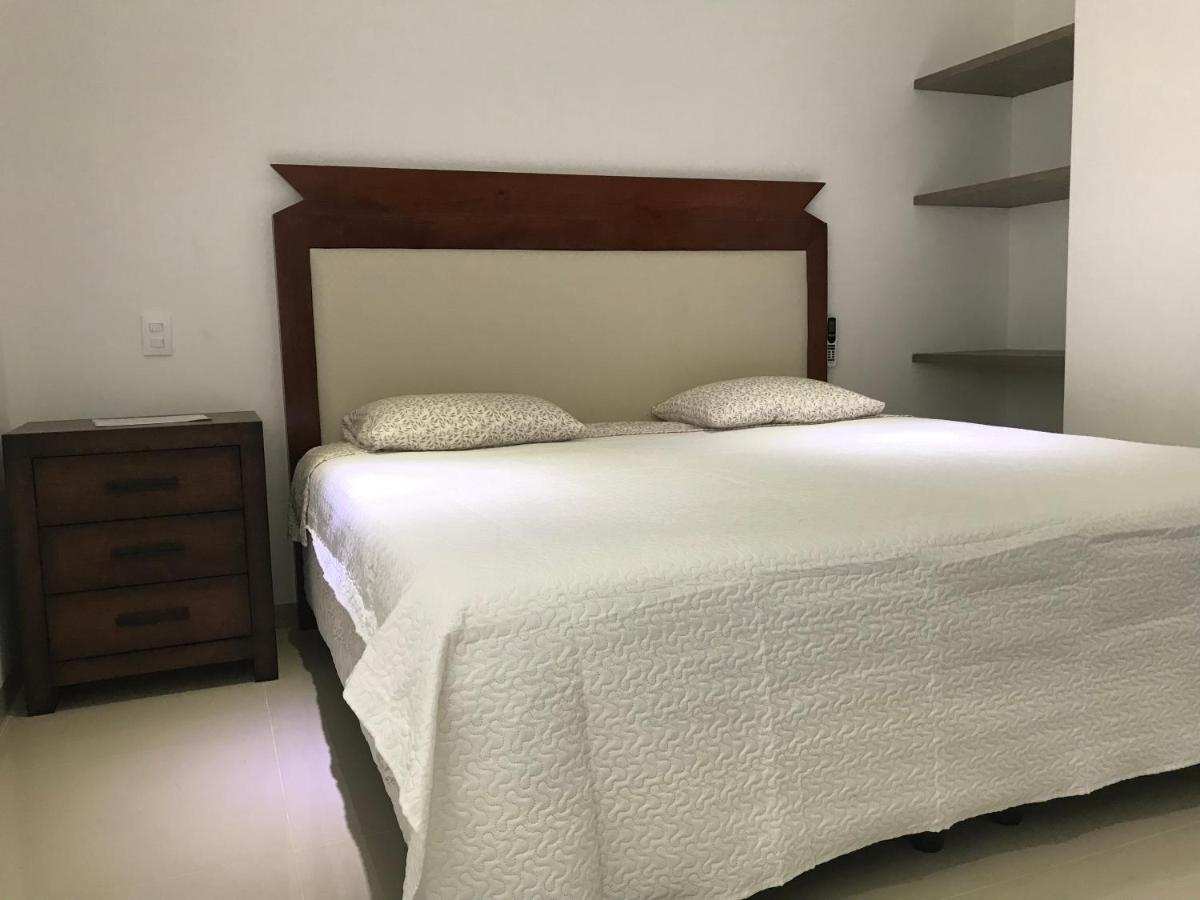 Homestay Casa De Maria Cancun