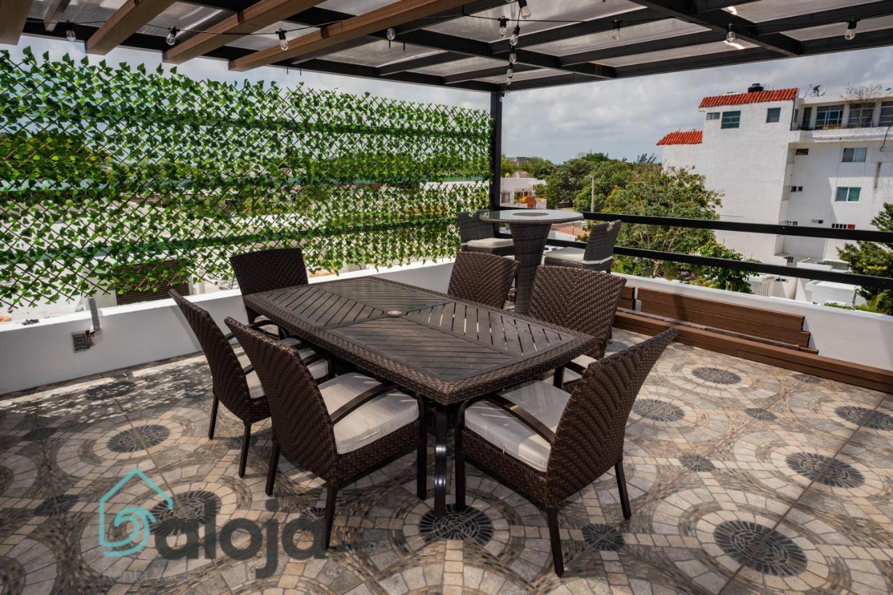 Apartamento Loft En Perfecta Ubicación 10min De Playas