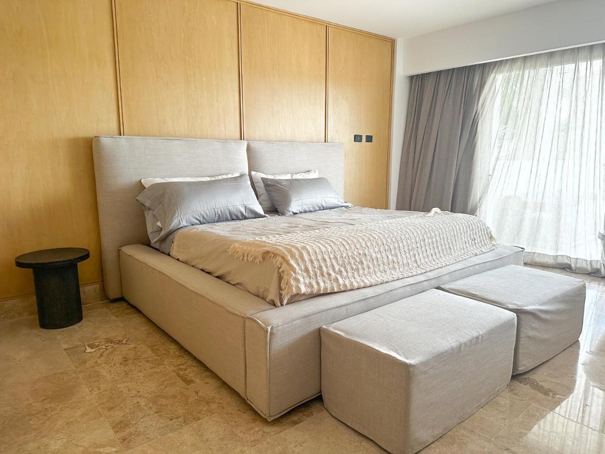 La Amada Cancun