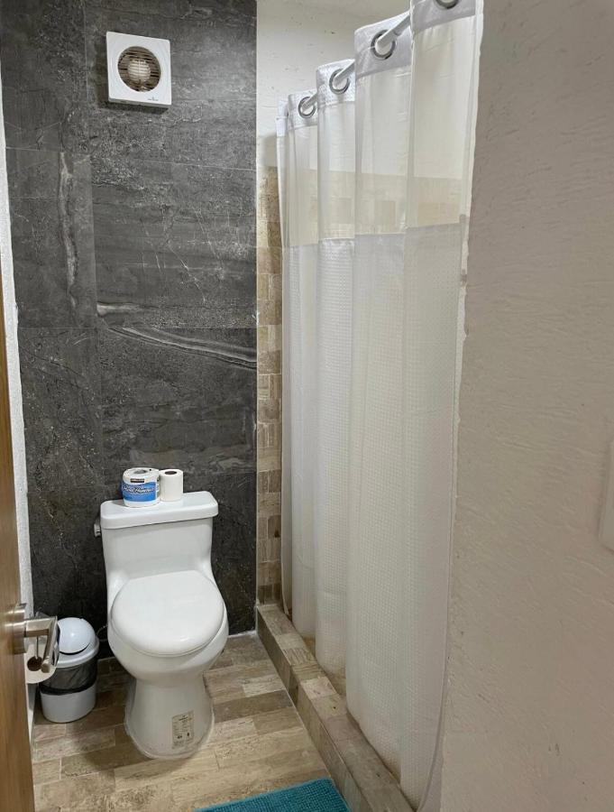 Brisas Apartamento