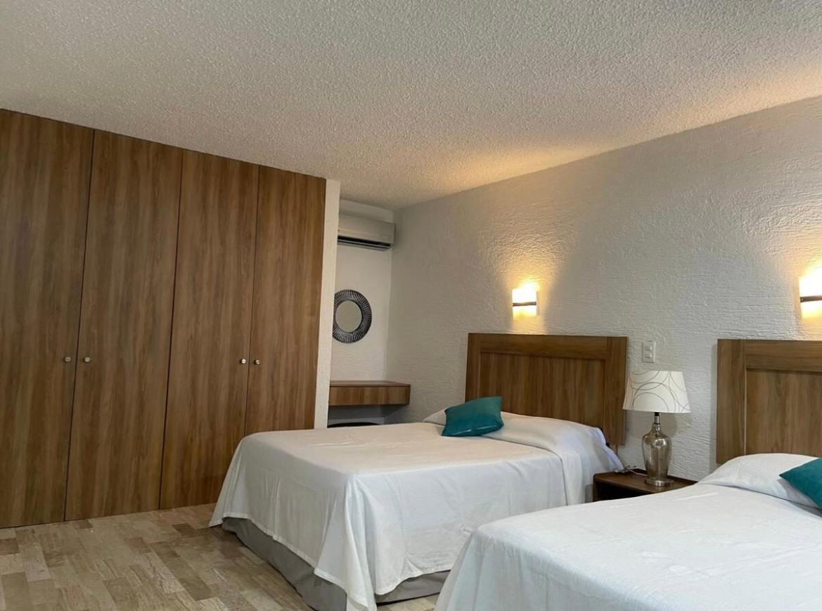 Apartamento Brisas