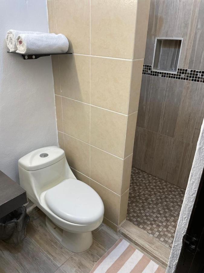 Apartamento Casa Playa Cozumel Cancún