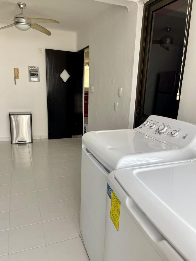 Deco 3 Downtown 3 Bed Aparthotel *