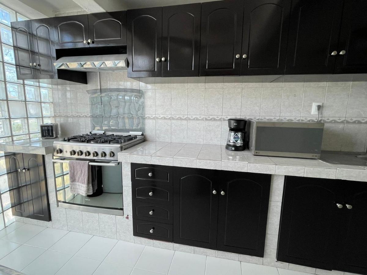 Deco 3 Downtown 3 Bed