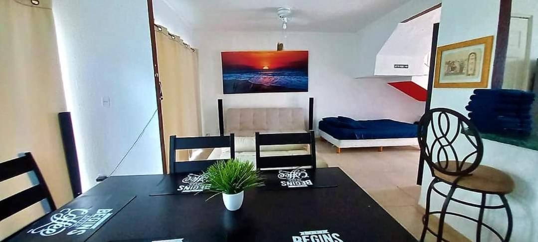 Holiday home Casa Familias! Hasta 17 Personas 3 *