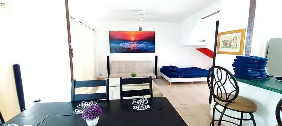 Casa Familias! Hasta 17 Personas 3 Holiday home Cancun